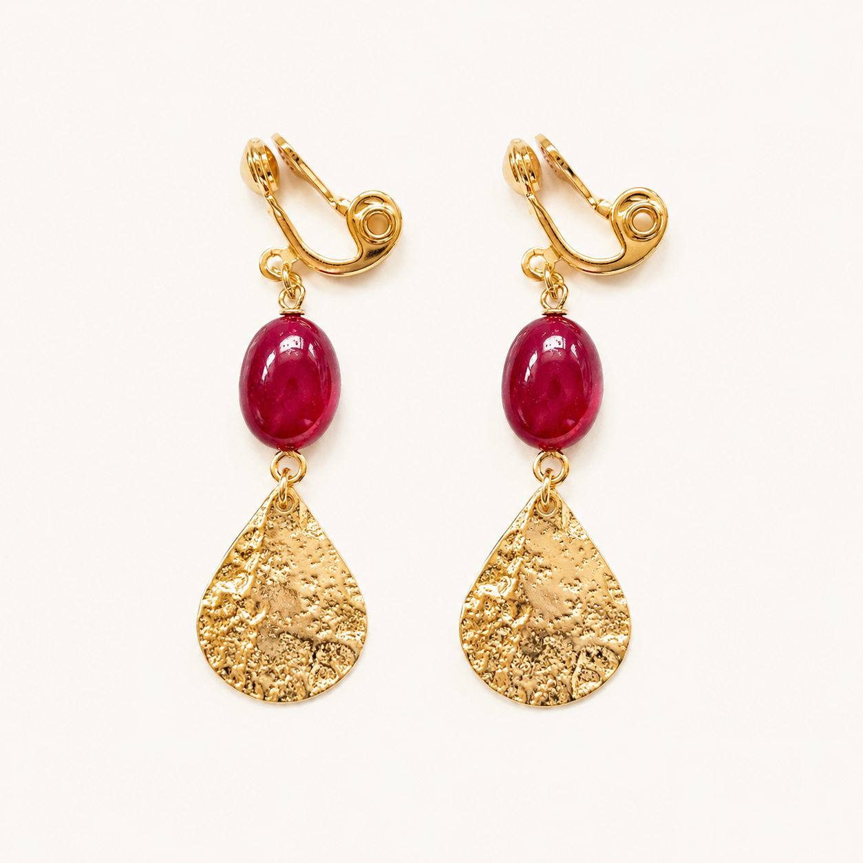 ruby series