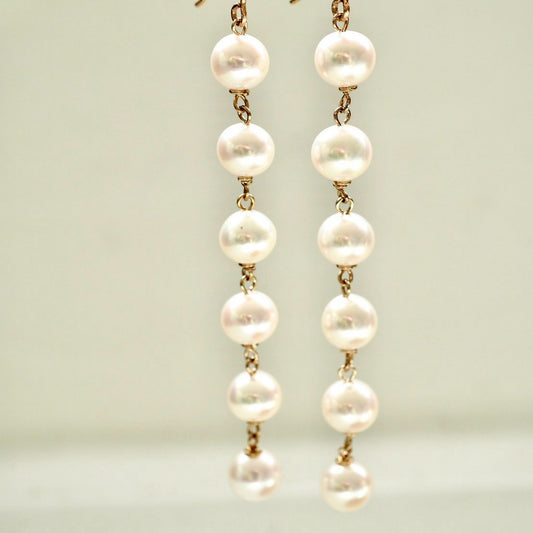 pearl pierce - medium ver.