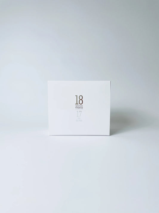 炭酸パック