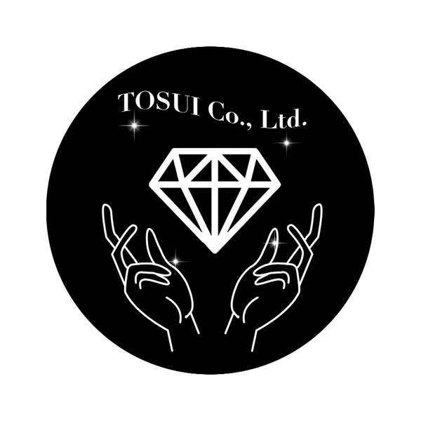 Tosui Online Shop
